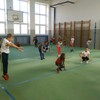 Fotografie 10 - Putování za zdravým pohybem