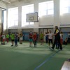 Fotografie 12 - Putování za zdravým pohybem