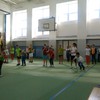 Fotografie 13 - Putování za zdravým pohybem