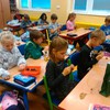Fotografie 1 - Tvoříme z přírodnin