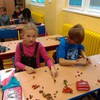 Fotografie 3 - Tvoříme z přírodnin