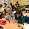 Fotografie 6 - Tvoříme z přírodnin