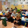 Fotografie 7 - Tvoříme z přírodnin