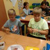 Fotografie 10 - Tvoříme z přírodnin
