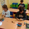 Fotografie 11 - Tvoříme z přírodnin