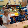 Fotografie 13 - Tvoříme z přírodnin