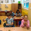 Fotografie 14 - Tvoříme z přírodnin