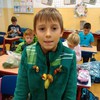 Fotografie 20 - Tvoříme z přírodnin