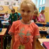 Fotografie 21 - Tvoříme z přírodnin