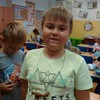 Fotografie 23 - Tvoříme z přírodnin