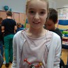 Fotografie 25 - Tvoříme z přírodnin