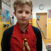 Fotografie 26 - Tvoříme z přírodnin