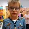 Fotografie 27 - Tvoříme z přírodnin