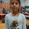 Fotografie 30 - Tvoříme z přírodnin