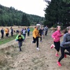 Fotografie 1 - Cvičení v přírodě 2018
