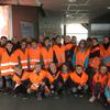 Fotografie 10 - EXKURZE Elektrárna Ledvice