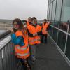 Fotografie 14 - EXKURZE Elektrárna Ledvice