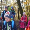 Fotografie 5 - Podzimní pochod na Lovoš