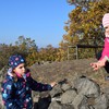 Fotografie 27 - Podzimní pochod na Lovoš