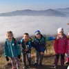 Fotografie 38 - Podzimní pochod na Lovoš