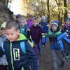 Fotografie 40 - Podzimní pochod na Lovoš