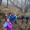Fotografie 45 - Podzimní pochod na Lovoš