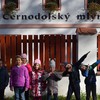 Fotografie 47 - Podzimní pochod na Lovoš