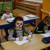 Fotografie 1 - Halloween v 1.C