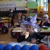 Fotografie 2 - Halloween v 1.C
