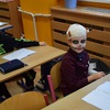 Fotografie 3 - Halloween v 1.C