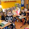 Fotografie 5 - Halloween v 1.C