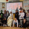 Fotografie 11 - Halloween v 1.C