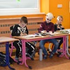 Fotografie 12 - Halloween v 1.C