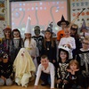 Fotografie 13 - Halloween v 1.C