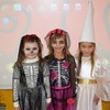 Fotografie 14 - Halloween v 1.C
