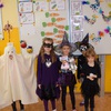 Fotografie 15 - Halloween v 1.C