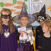 Fotografie 16 - Halloween v 1.C