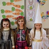 Fotografie 17 - Halloween v 1.C