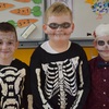 Fotografie 18 - Halloween v 1.C