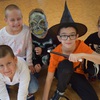 Fotografie 19 - Halloween v 1.C