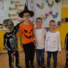 Fotografie 20 - Halloween v 1.C
