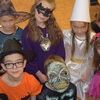 Fotografie 21 - Halloween v 1.C