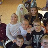 Fotografie 22 - Halloween v 1.C