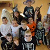 Fotografie 23 - Halloween v 1.C