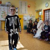 Fotografie 24 - Halloween v 1.C