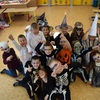 Fotografie 28 - Halloween v 1.C