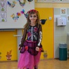 Fotografie 29 - Halloween v 1.C