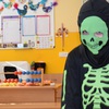 Fotografie 30 - Halloween v 1.C