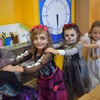 Fotografie 31 - Halloween v 1.C