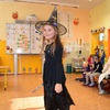 Fotografie 32 - Halloween v 1.C